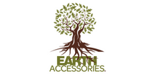 Shop Earth Accessories